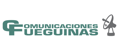 Comunicaciones Fueguinas - 2024