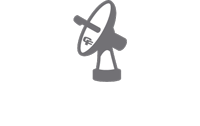 COMUNICACIONES-FUEGUINAS